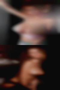 200+LBS tall TO BE curvy nude girls EXACT..