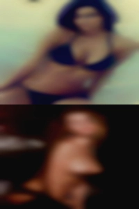 40 an girls that fuck want to horny personals.
