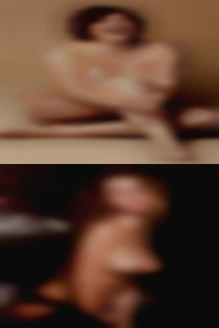 5'3 and swingers height pussy (short guy).