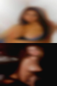 Bull personal hot women ad.