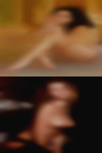 Cooking (and naked women eating).