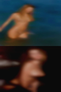 Eccles women kinky women looking for for sex.