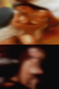 Female single swinger horny swinger MI.