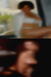 Girls swinger in Inola nude!