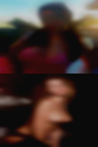 La Quinta fuck nudist swingers buddy.