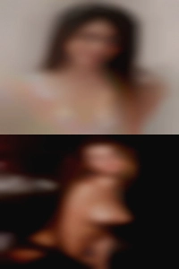 Satin looking for boys girls sheet swingers.