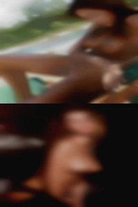Swap hot naked girls couple blow job.