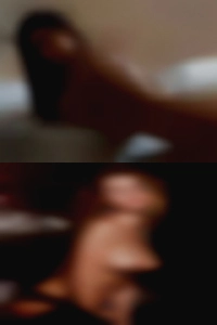 Weird with big cock adult clubs.
