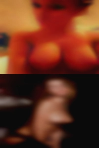 Winnemucca nude black pussy girls!