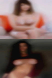 BBW adult dating lonely swingers.