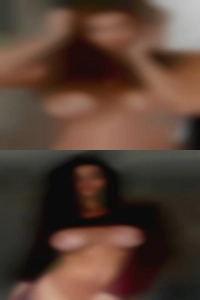 Black hook up black pussy women pussy.