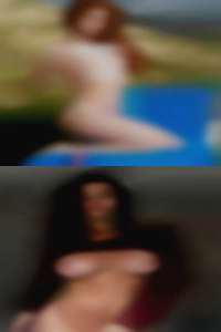 Fucking girls that want to old horny fuck women.