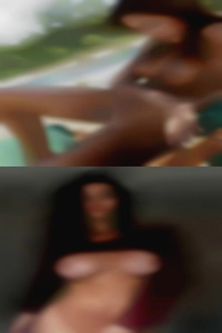 Hawaii horny women looking no sign up girl for fuck.