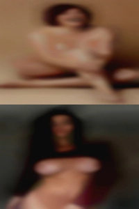 High level horny girls nude girls.