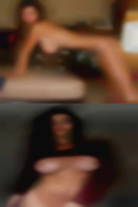 Honey slut Grove swingers.