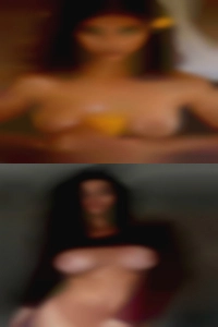 Judgements kinky girls and the like.