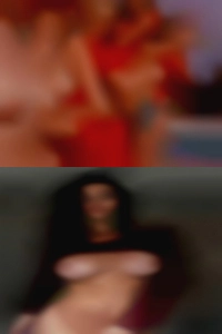 KY housewives in nude.