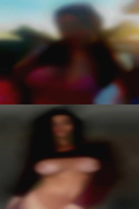 Men swingers group fuck fucking gallery clubs MD.