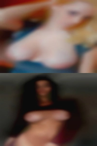 Milf from Siloam sex housewife Springs.