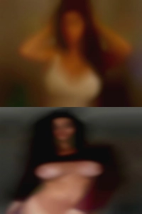 Now I'm super horny looking for woman for lmao.