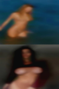 NSA sex San websites swinger Diego.