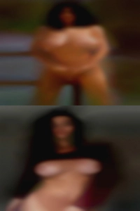 Nude club girls United adult states.