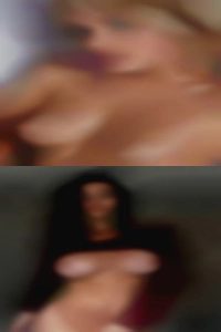 PA looking for male suck free horny woman.