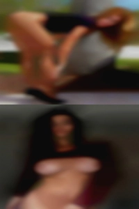 PA newly naked hot women swingers!