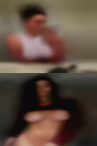 Safe ranch naked nude girls.