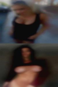 (select black horny girls guys too).