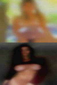 Sexy horny woman period pussy.