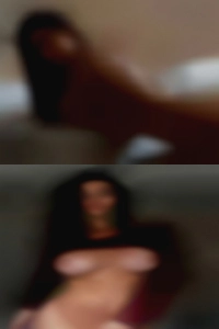 Show me live lonely women for my time.
