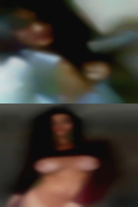 Sluts in CO Clare.