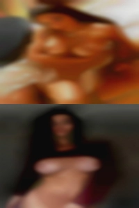 Swinger big sex free profile gallery.