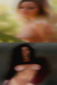VA swinger housewives horny chat site.