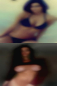 Women in girls affairs nude.