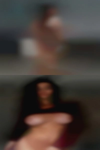 WV swingers dating married sex pages!