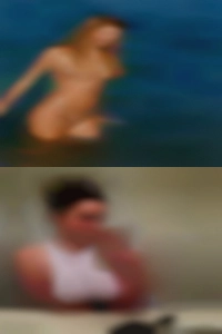 BBW in women looking for discreet sex Stevens Point.