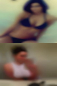Ez call horny girls on the eyes.