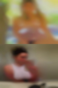 Florida willing hot horny women to fuck.
