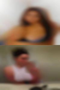 Girls looking for horny women from Joplin nude.