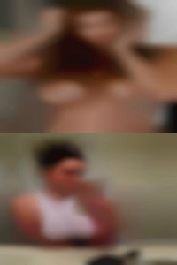 Hangouts to fuck sex chat.