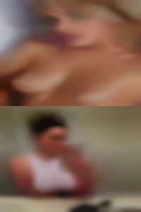 Housewife on swap for sex.