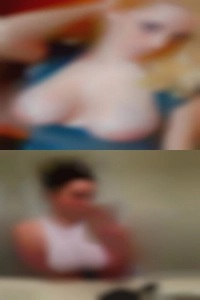 Massage girls an fuck in Hobbs.
