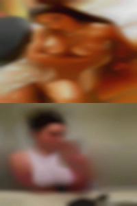 Sexy easy horny women mature women.