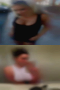 Storm Lake nude singles girls.