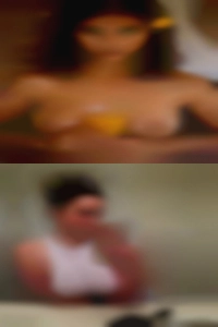Very black nude seeking pussy women.