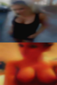 3/1 pussy fuck buddy GAWD I'm horny!