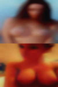 Adult works girls swingers call horny fun.