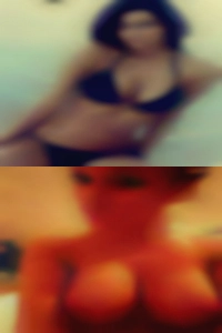 Girl from real naked Fresno sex.
